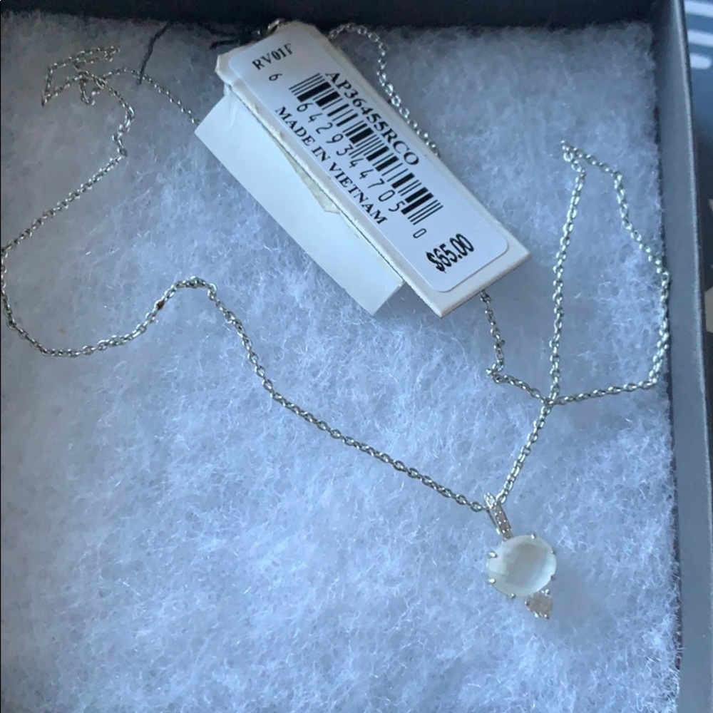 Nadri beautiful necklace